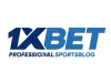 1xBet India Online Casino