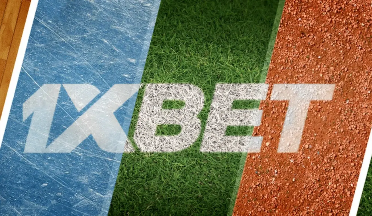 1xBet India