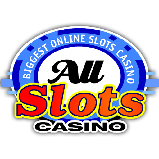 AllSlots India Online Casino