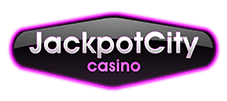 Jackpotcity India Online Casino