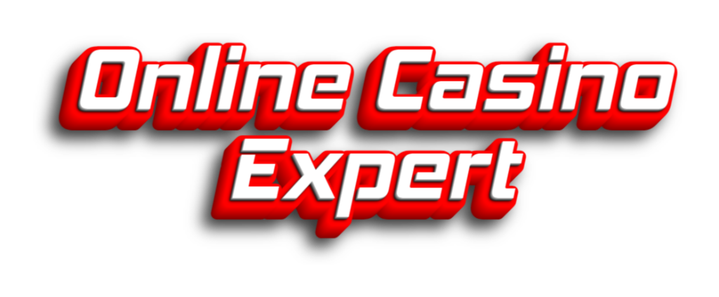 onlinecasinoexpert.net - Sports Betting India