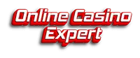 onlinecasinoexpert.net: Casinos & Betting in India