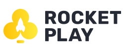 Rocketplay India Online Casino