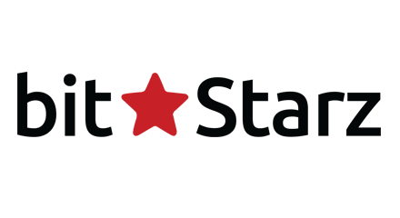 BitStarz India Online Casino