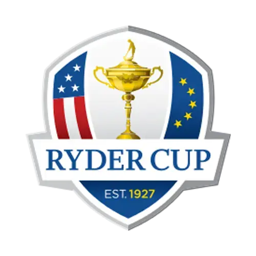 Best Ryder Cup Betting Sites India