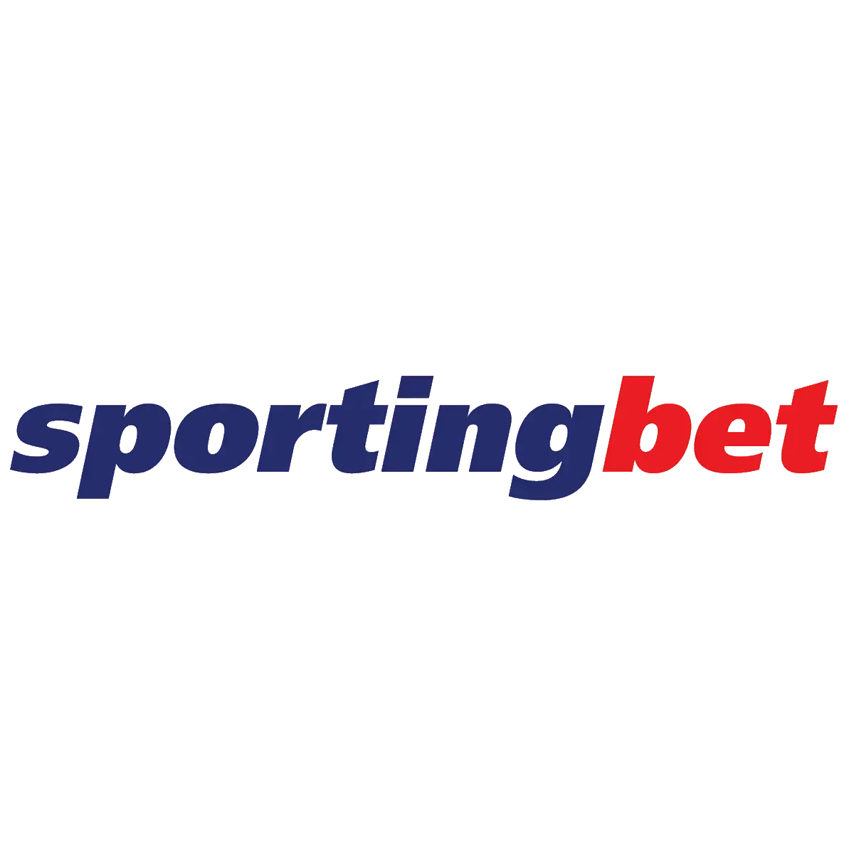 Sportingbet India Online