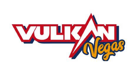 VulkanVegas India Online Casino