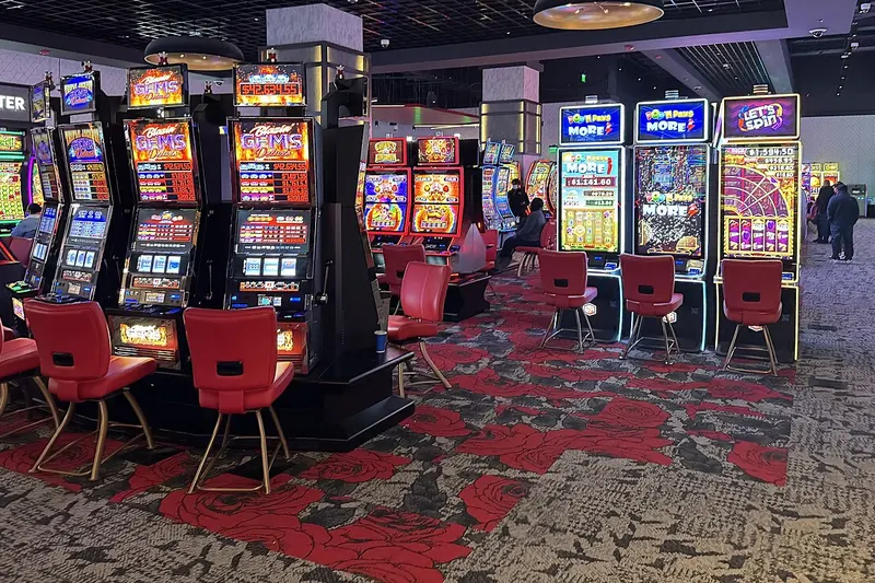 Free spins