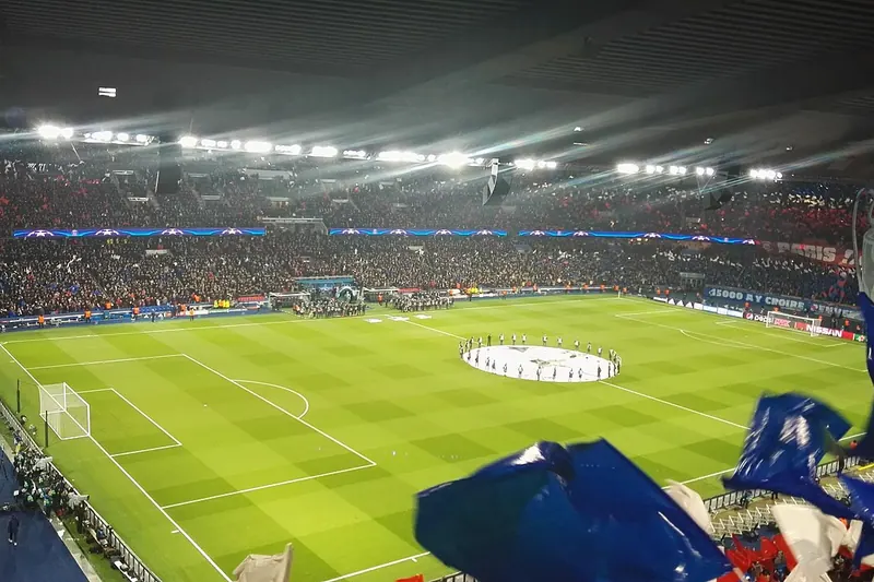 Speltips Ligue 1