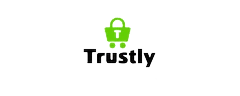 Trustly logotyp