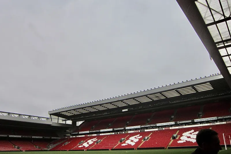 Speltips Premier League
