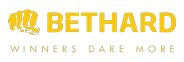 BetHard logo