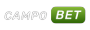 Campobet logo