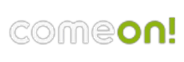 ComeOn logo