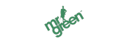 Mr Green logo