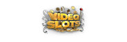 Videoslots logo