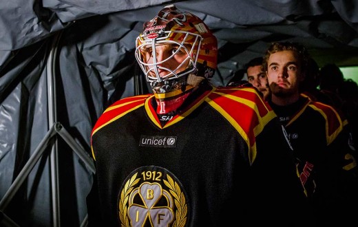 28 februari 2019 brynäs kellefteå speltips shl