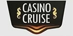 Casino Cruise