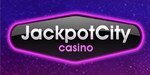 Jackpotcity Casino