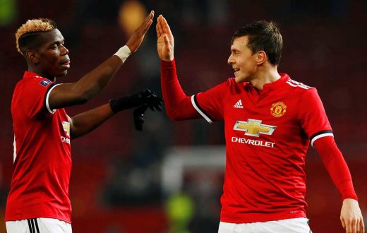 26 december 2019 Manchester United Newcastle United Speltips