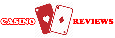 UK Online Casino Reviews