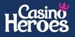 Casino Heroes