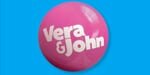 Vera&John