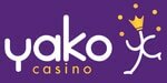 Yakocasino