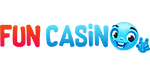 Fun Casino