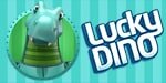 Luckydino