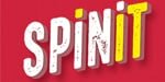 Spinit