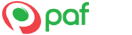 PAF – Casino