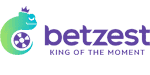 Betzest