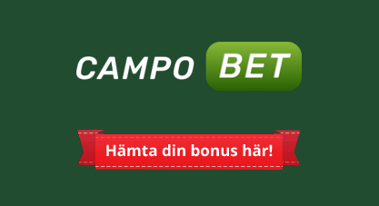Campobet Bonus