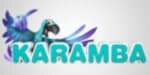 Karamba Casino