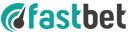Fast Bet Logo
