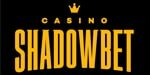 Shadowbet Casino