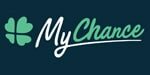 MyChance