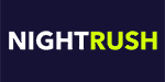 Nightrush