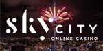 Skycitycasino