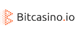 Bitcasino.io