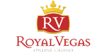 Royal Vegas