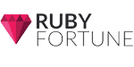 Ruby Fortune