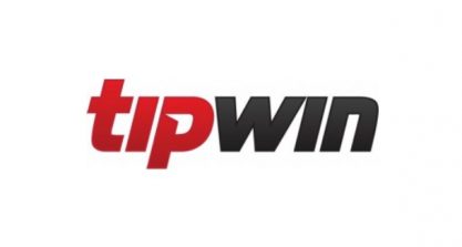 Tipwin logo