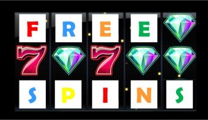 Free Spins