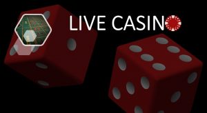 Live Casino