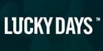 Lucky Days