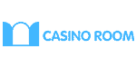 CasinoRoom