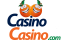 casinocasino logo