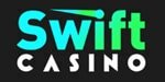 Swift Casino